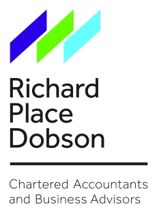 Richard Place Dobson
