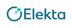 Elekta Ltd