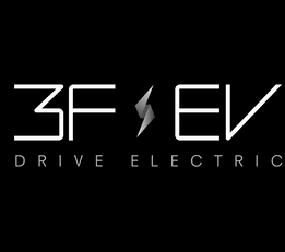 3F EV Ltd