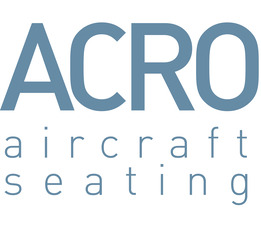 Acro Aircraft Seating