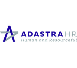 Adastra HR