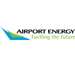 Airport Energy Services