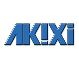 Akixi Ltd