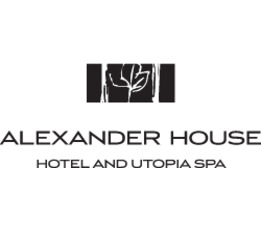 Alexander House Hotel & Utopia Spa