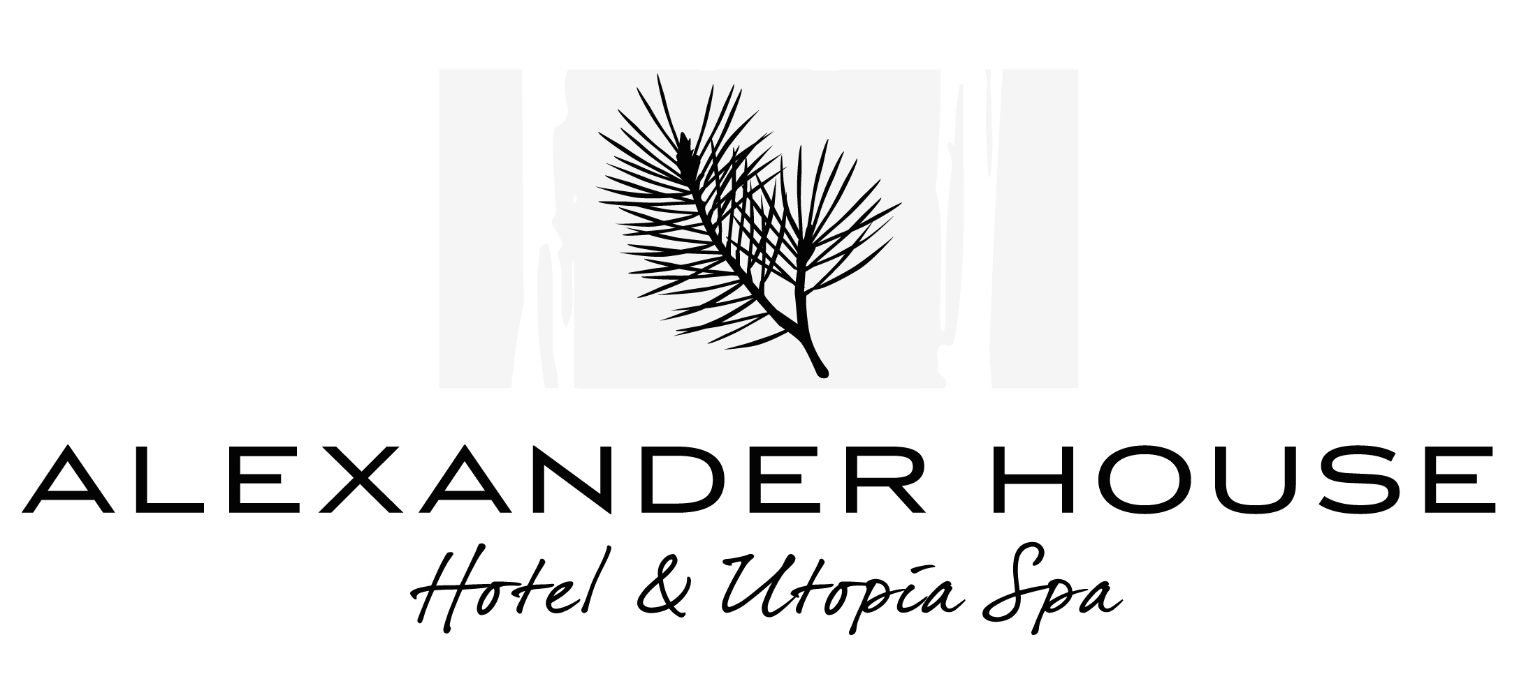 Business of the Year (Over £1m Turnover)