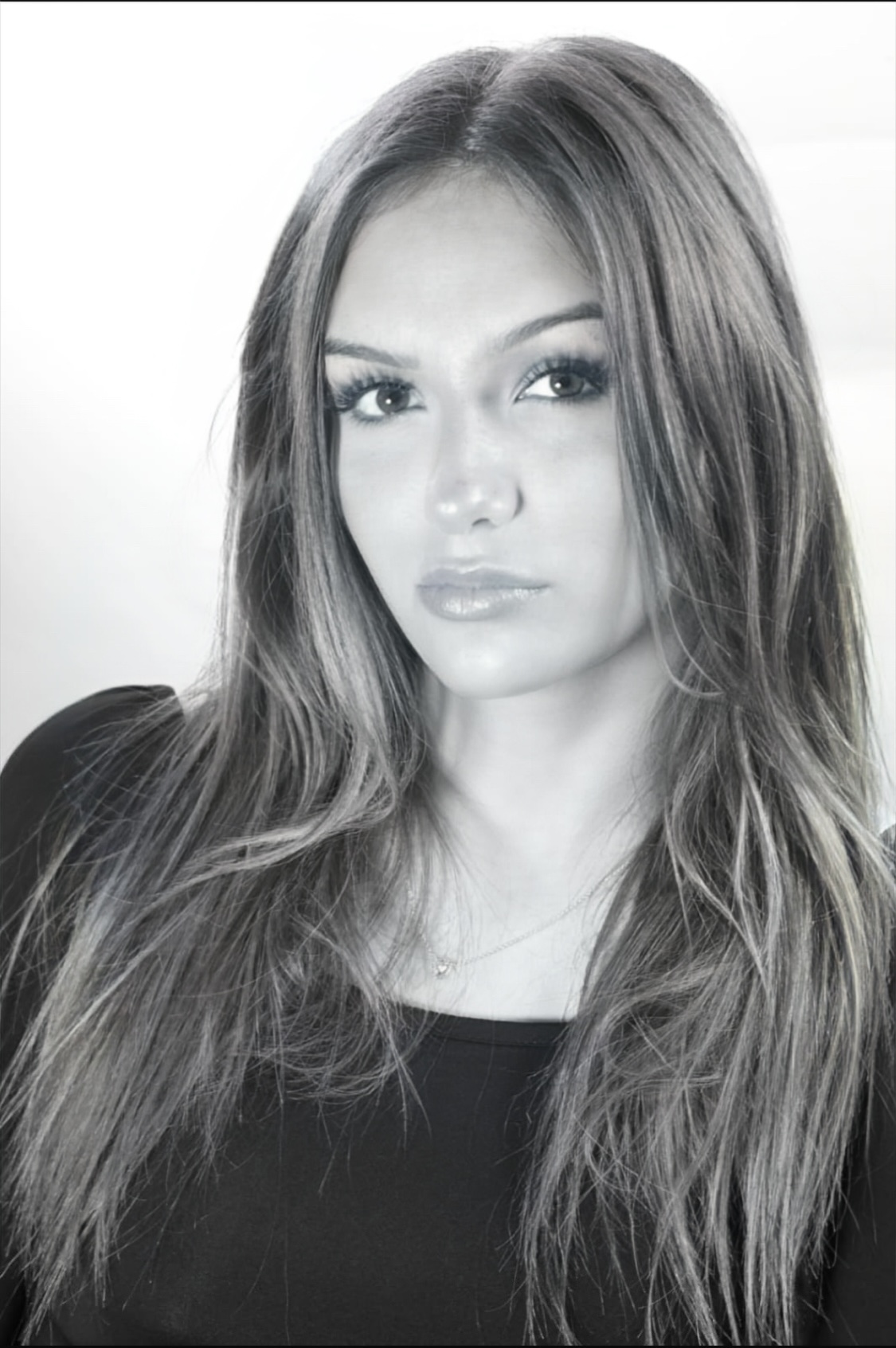 Apprentice of the Year