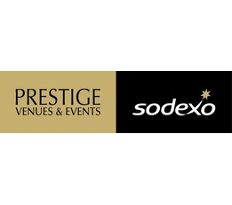 Amex Stadium (Sodexo Prestige)