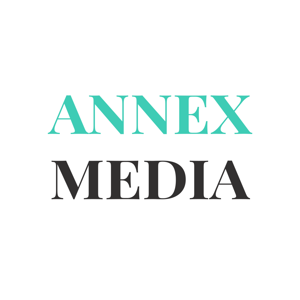 Employer of the Year