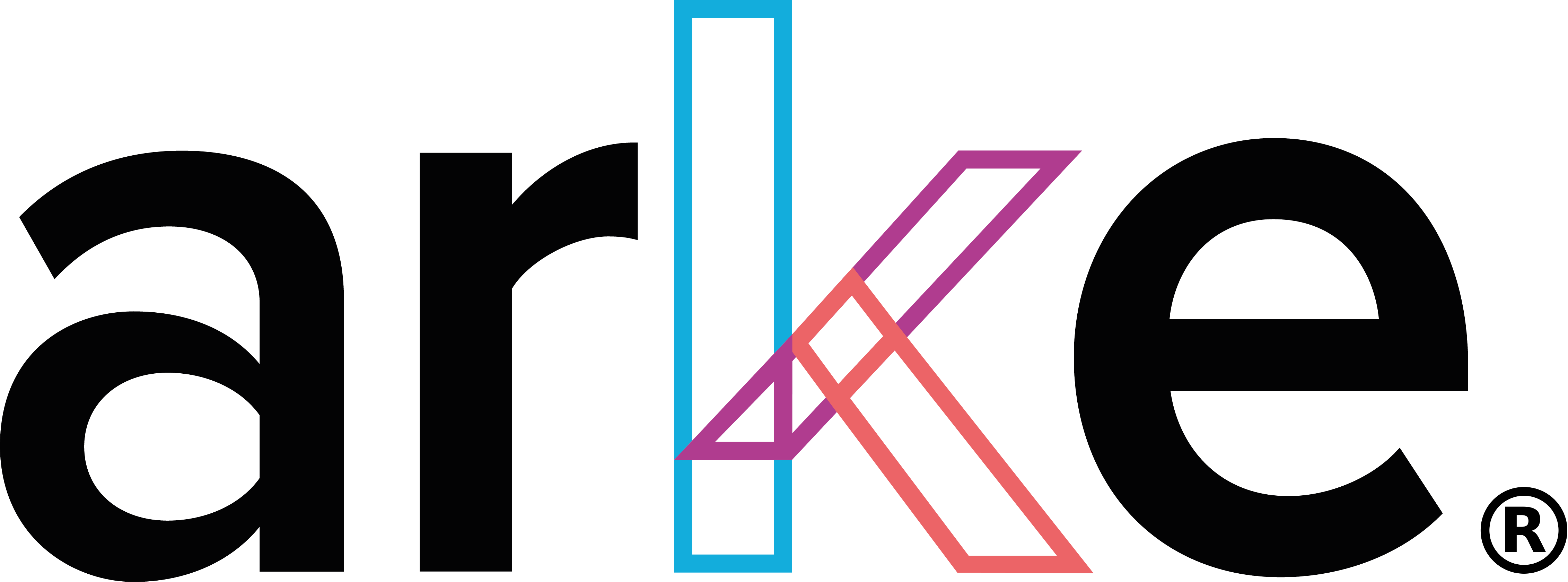 Employer of the Year