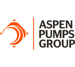 Aspen Pumps Group