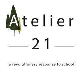 Atelier 21 Future School
