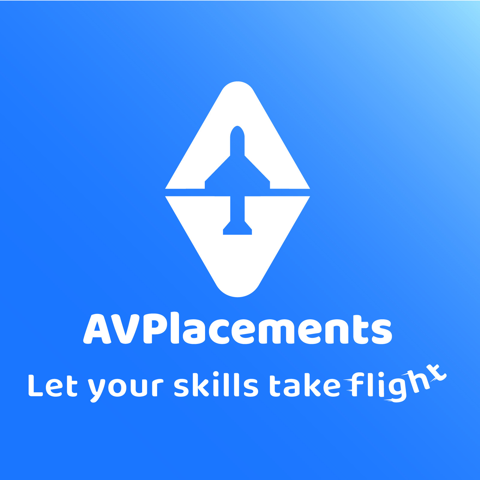 AVPlacements