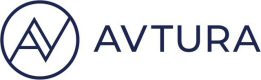 Avtura Limited