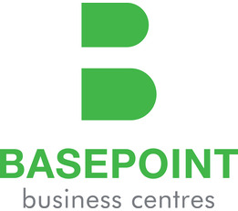 Basepoint Business Centres Ltd