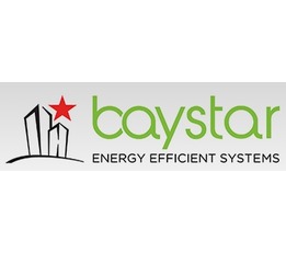 Baystar Energy