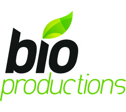 Bio-Productions Ltd
