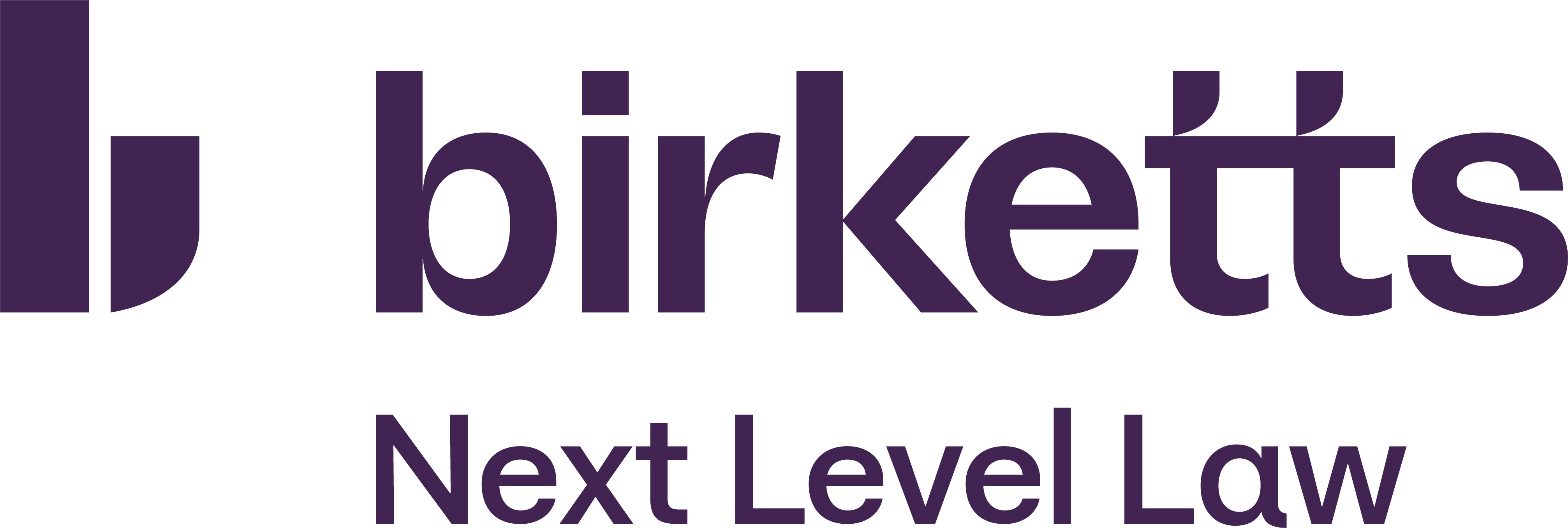 Birketts LLP