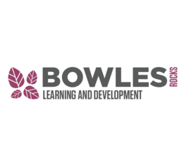 Bowles Learning & Development