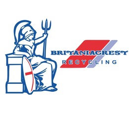 Britaniacrest Recycling Ltd
