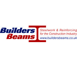 Builders Beams Ltd
