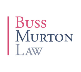 Buss Murton Law LLP