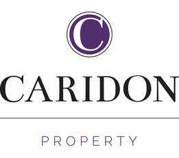 Caridon Property
