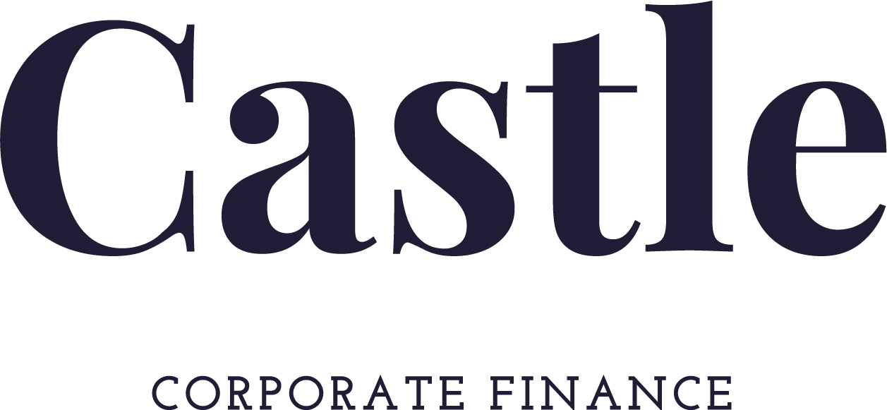 Castle Corporate Finance