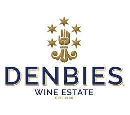 Christopher White - Denbies Wine Estate