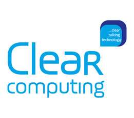 Clear Computing Ltd