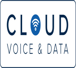 Cloud Voice & Data