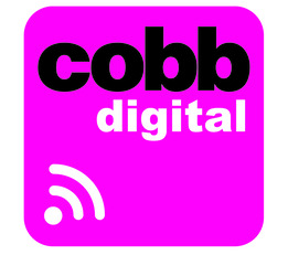 Cobb Digital