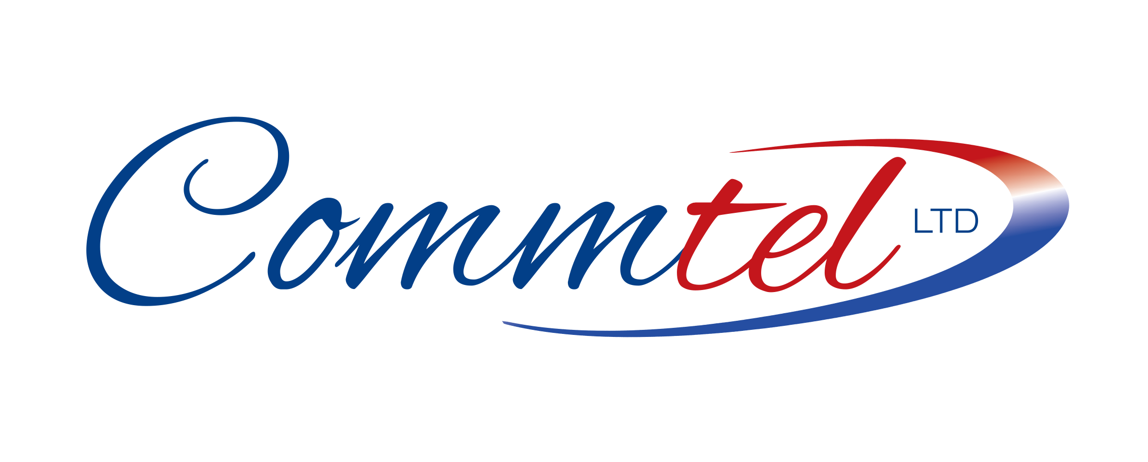 Commtel Ltd