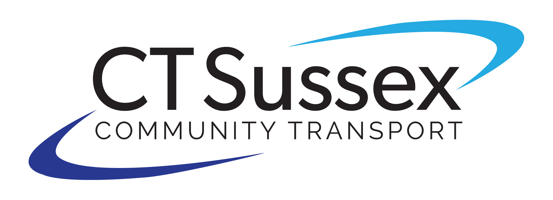 Community Transport Sussex