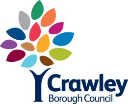 Crawley Borough Council