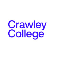 Crawley College