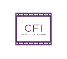 Crawley Film Initiative CIC