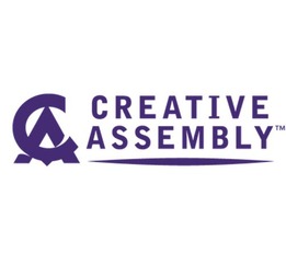 Creative Assembly