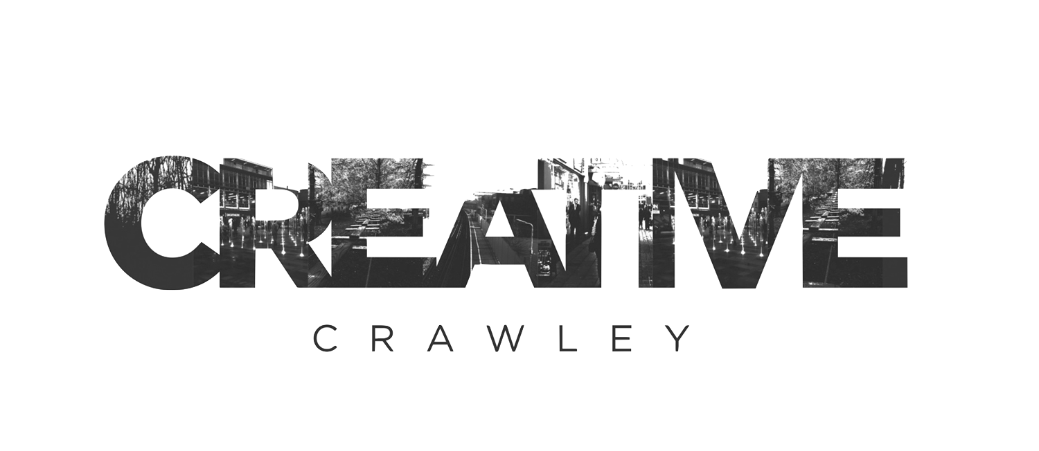 The Award for Community Contribution