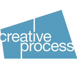 Creative Process Digital