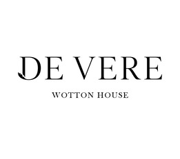 De Vere Wotten House