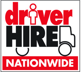 Driver Hire Gatwick