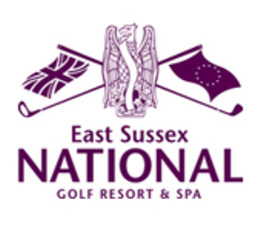 East Sussex National