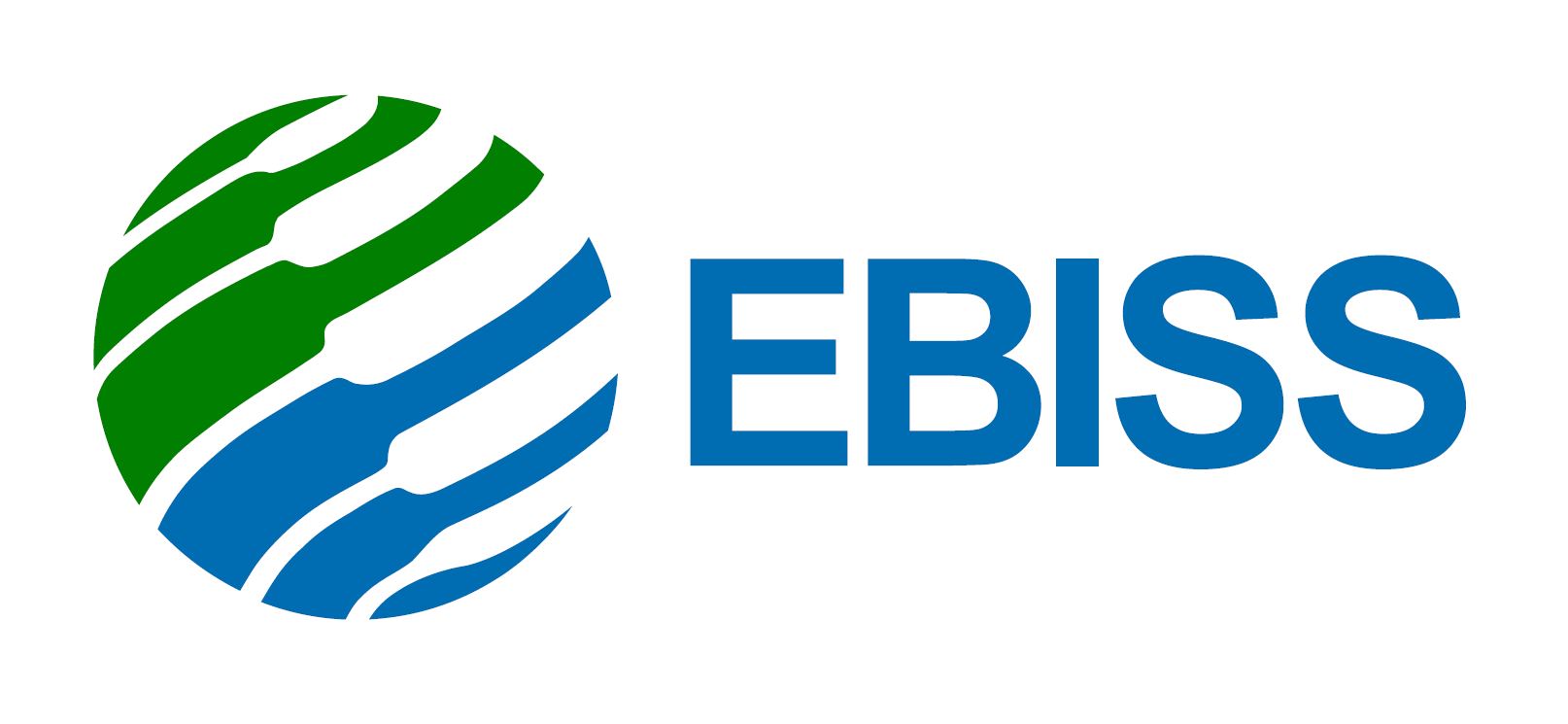 EBISS UK Ltd