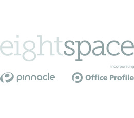 Eightspace LLP