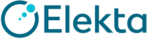 Elekta Ltd