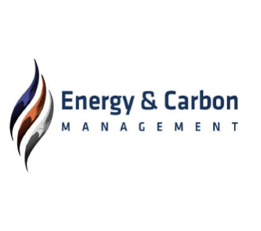 Energy & Carbon Management