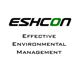 Eshcon