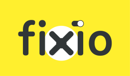 Fixio