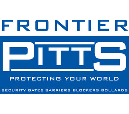 Frontier Pitts Ltd