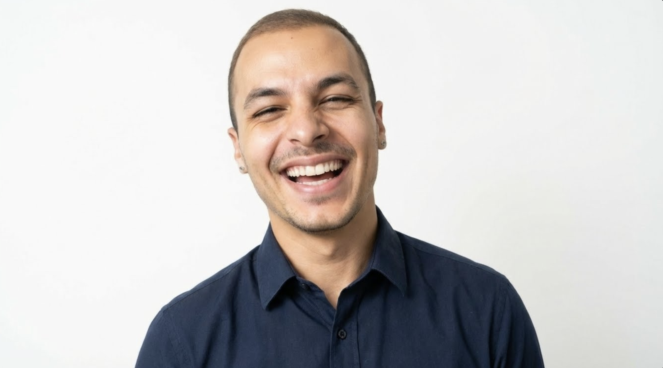 Apprentice of the Year